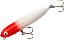 Heddon Zara Spook 4 1/2 Inch Topwater Walker 33 Heddon Zara Spook 4 1/2 Inch Topwater Walker -Fishing Promotion Store X9225RH 64def110 dbbe 41f1 b938 b8d310ea08a3