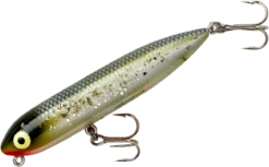Heddon Zara Puppy 3 Inch Topwater Walker 23 Heddon Zara Puppy 3 Inch Topwater Walker -Fishing Promotion Store X9225SS