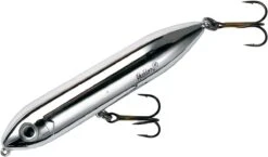 Heddon Super Spook Jr. 3 1/2 Inch Topwater Walker 31 Heddon Super Spook Jr. 3 1/2 Inch Topwater Walker -Fishing Promotion Store X923611