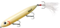 Heddon Super Spook Jr. 3 1/2 Inch Topwater Walker 26 Heddon Super Spook Jr. 3 1/2 Inch Topwater Walker -Fishing Promotion Store X9236F14