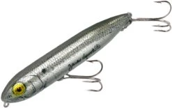 Heddon Zara Spook 4 1/2 Inch Topwater Walker 24 Heddon Zara Spook 4 1/2 Inch Topwater Walker -Fishing Promotion Store X9255GBSD