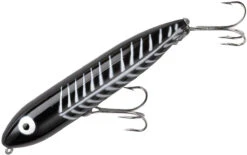 Heddon Zara Puppy 3 Inch Topwater Walker 18 Heddon Zara Puppy 3 Inch Topwater Walker -Fishing Promotion Store X9255XBW