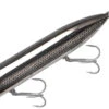 Heddon Super Spook 5 Inch Topwater Walker 2 Heddon Super Spook 5 Inch Topwater Walker -Fishing Promotion Store X925602