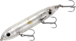 Heddon Super Spook 5 Inch Topwater Walker 20 Heddon Super Spook 5 Inch Topwater Walker -Fishing Promotion Store X925603