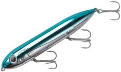 Heddon Super Spook 5 Inch Topwater Walker 18 Heddon Super Spook 5 Inch Topwater Walker -Fishing Promotion Store X925605