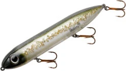 Heddon Super Spook 5 Inch Topwater Walker 28 Heddon Super Spook 5 Inch Topwater Walker -Fishing Promotion Store X925610