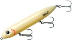 Heddon Super Spook 5 Inch Topwater Walker 19 Heddon Super Spook 5 Inch Topwater Walker -Fishing Promotion Store X925614
