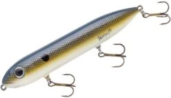 Heddon Super Spook 5 Inch Topwater Walker 22 Heddon Super Spook 5 Inch Topwater Walker -Fishing Promotion Store X9256425 446c6c56 a8ba 467a a537 6fffa229c752
