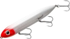 Heddon Super Spook 5 Inch Topwater Walker 27 Heddon Super Spook 5 Inch Topwater Walker -Fishing Promotion Store X9256RH