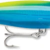 Rapala X-Rap Magnum 30 Big Game Slash Bait 1 Rapala X-Rap Magnum 30 Big Game Slash Bait -Fishing Promotion Store XRMAG YFU d4895911 bd62 4014 aca0 47724aa35164
