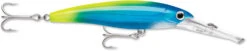 Rapala X-Rap Magnum 30 Big Game Slash Bait