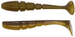 Xzone Pro Series Swammer Paddle Tail Swimbait 33 Xzone Pro Series Swammer Paddle Tail Swimbait -Fishing Promotion Store XZ 20374 2c55c975 08c1 4e0b 8196 63c2abff3203