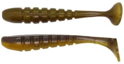 Xzone Pro Series Swammer Paddle Tail Swimbait 34 Xzone Pro Series Swammer Paddle Tail Swimbait -Fishing Promotion Store XZ 21374 bd68860c 48de 4030 840f 62a5e87ecdc2