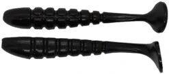 Xzone Pro Series Swammer Paddle Tail Swimbait 32 Xzone Pro Series Swammer Paddle Tail Swimbait -Fishing Promotion Store XZ 21901 3f7115d4 7a98 4583 9dc0 07fce8ed014c