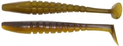 Xzone Pro Series Swammer Paddle Tail Swimbait 35 Xzone Pro Series Swammer Paddle Tail Swimbait -Fishing Promotion Store XZ 22374 c3a46cba 6b2d 4520 9608 2b0dc5d3bce9
