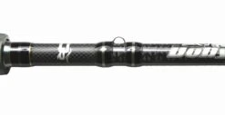 Dobyns Xtasy Series Casting Rods 11 Dobyns Xtasy Series Casting Rods -Fishing Promotion Store XtasyHookKeeper