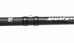 Dobyns Xtasy Series Casting Rods 10 Dobyns Xtasy Series Casting Rods -Fishing Promotion Store XtasyHookKeeper2 5555d9d6 6e2a 44cf 82ed fa1acb00a693