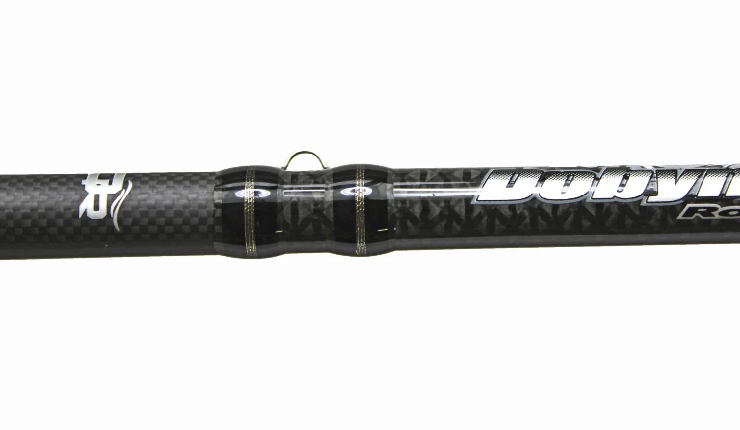 Dobyns Xtasy Series Casting Rods 5 Dobyns Xtasy Series Casting Rods - Image 3
