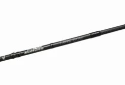Dobyns Xtasy Series Casting Rods 12 Dobyns Xtasy Series Casting Rods -Fishing Promotion Store XtasyLogo b2000ab2 973b 47d8 a2bb 8316c38f1fe0