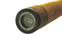 Dobyns Xtasy Series Casting Rods 13 Dobyns Xtasy Series Casting Rods -Fishing Promotion Store XtasyRodbutt d8c7c7d4 a5b2 4778 a8e4 9e29b5de9aa8