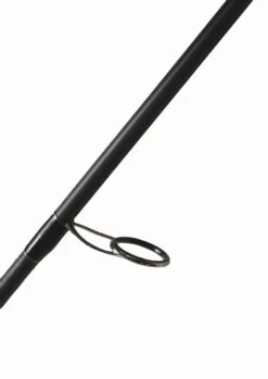 Dobyns Xtasy Series Spinning Rods 11 Dobyns Xtasy Series Spinning Rods -Fishing Promotion Store XtasySpinningGuide