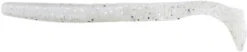 Gary Yamamoto Swim Senko 5 Inch Paddle Tail Worm 10 Pack 25 Gary Yamamoto Swim Senko 5 Inch Paddle Tail Worm 10 Pack -Fishing Promotion Store YAM 31 10 031