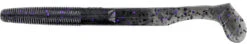 Gary Yamamoto Swim Senko 5 Inch Paddle Tail Worm 10 Pack 33 Gary Yamamoto Swim Senko 5 Inch Paddle Tail Worm 10 Pack -Fishing Promotion Store YAM 31 10 157