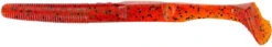 Gary Yamamoto Swim Senko 5 Inch Paddle Tail Worm 10 Pack 32 Gary Yamamoto Swim Senko 5 Inch Paddle Tail Worm 10 Pack -Fishing Promotion Store YAM 31 10 196