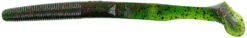 Gary Yamamoto Swim Senko 5 Inch Paddle Tail Worm 10 Pack 36 Gary Yamamoto Swim Senko 5 Inch Paddle Tail Worm 10 Pack -Fishing Promotion Store YAM 31 10 208
