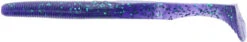 Gary Yamamoto Swim Senko 5 Inch Paddle Tail Worm 10 Pack 31 Gary Yamamoto Swim Senko 5 Inch Paddle Tail Worm 10 Pack -Fishing Promotion Store YAM 31 10 213