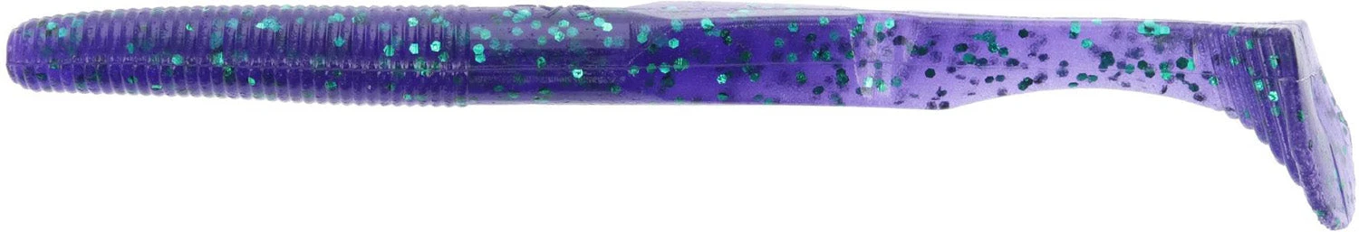 Gary Yamamoto Swim Senko 5 Inch Paddle Tail Worm 10 Pack 13 Gary Yamamoto Swim Senko 5 Inch Paddle Tail Worm 10 Pack - Image 11