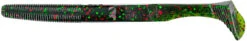 Gary Yamamoto Swim Senko 5 Inch Paddle Tail Worm 10 Pack 39 Gary Yamamoto Swim Senko 5 Inch Paddle Tail Worm 10 Pack -Fishing Promotion Store YAM 31 10 222