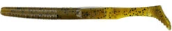 Gary Yamamoto Swim Senko 5 Inch Paddle Tail Worm 10 Pack 28 Gary Yamamoto Swim Senko 5 Inch Paddle Tail Worm 10 Pack -Fishing Promotion Store YAM 31 10 297