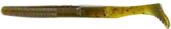 Gary Yamamoto Swim Senko 5 Inch Paddle Tail Worm 10 Pack 29 Gary Yamamoto Swim Senko 5 Inch Paddle Tail Worm 10 Pack -Fishing Promotion Store YAM 31 10 301