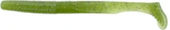Gary Yamamoto Swim Senko 5 Inch Paddle Tail Worm 10 Pack 23 Gary Yamamoto Swim Senko 5 Inch Paddle Tail Worm 10 Pack -Fishing Promotion Store YAM 31 10 305