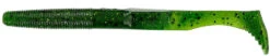 Gary Yamamoto Swim Senko 5 Inch Paddle Tail Worm 10 Pack 35 Gary Yamamoto Swim Senko 5 Inch Paddle Tail Worm 10 Pack -Fishing Promotion Store YAM 31 10 323