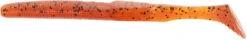 Gary Yamamoto Swim Senko 5 Inch Paddle Tail Worm 10 Pack 27 Gary Yamamoto Swim Senko 5 Inch Paddle Tail Worm 10 Pack -Fishing Promotion Store YAM 31 10 9003
