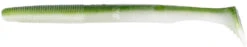 Gary Yamamoto Swim Senko 5 Inch Paddle Tail Worm 10 Pack 37 Gary Yamamoto Swim Senko 5 Inch Paddle Tail Worm 10 Pack -Fishing Promotion Store YAM 31 10 901
