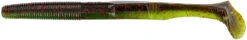 Gary Yamamoto Swim Senko 5 Inch Paddle Tail Worm 10 Pack 30 Gary Yamamoto Swim Senko 5 Inch Paddle Tail Worm 10 Pack -Fishing Promotion Store YAM 31 10 925