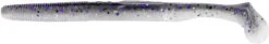 Gary Yamamoto Swim Senko 5 Inch Paddle Tail Worm 10 Pack 34 Gary Yamamoto Swim Senko 5 Inch Paddle Tail Worm 10 Pack -Fishing Promotion Store YAM 31 10 927