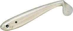 YUM Money Minnow Paddle Tail Swimbait 12 YUM Money Minnow Paddle Tail Swimbait -Fishing Promotion Store YMM5906