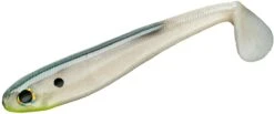 YUM Money Minnow Paddle Tail Swimbait 11 YUM Money Minnow Paddle Tail Swimbait -Fishing Promotion Store YMM5924