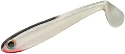 YUM Money Minnow Paddle Tail Swimbait 13 YUM Money Minnow Paddle Tail Swimbait -Fishing Promotion Store YMM5926