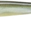 YUM Money Minnow Paddle Tail Swimbait 1 YUM Money Minnow Paddle Tail Swimbait -Fishing Promotion Store YMM5938