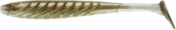 YUM Pulse 4 1/2 Inch Soft Plastic Paddle Tail Swimbait 26 YUM Pulse 4 1/2 Inch Soft Plastic Paddle Tail Swimbait -Fishing Promotion Store YPL4167