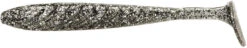 YUM Pulse 4 1/2 Inch Soft Plastic Paddle Tail Swimbait 23 YUM Pulse 4 1/2 Inch Soft Plastic Paddle Tail Swimbait -Fishing Promotion Store YPL4187