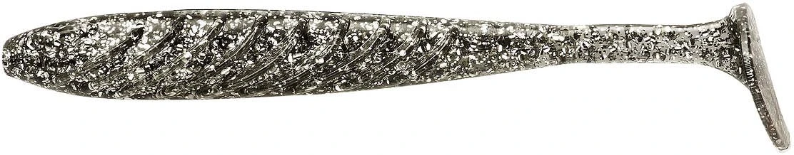 YUM Pulse 4 1/2 Inch Soft Plastic Paddle Tail Swimbait 11 YUM Pulse 4 1/2 Inch Soft Plastic Paddle Tail Swimbait - Image 9
