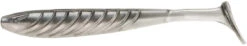 YUM Pulse 4 1/2 Inch Soft Plastic Paddle Tail Swimbait 17 YUM Pulse 4 1/2 Inch Soft Plastic Paddle Tail Swimbait -Fishing Promotion Store YPL4196