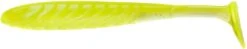 YUM Pulse 4 1/2 Inch Soft Plastic Paddle Tail Swimbait 18 YUM Pulse 4 1/2 Inch Soft Plastic Paddle Tail Swimbait -Fishing Promotion Store YPL4198