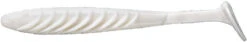 YUM Pulse 4 1/2 Inch Soft Plastic Paddle Tail Swimbait 25 YUM Pulse 4 1/2 Inch Soft Plastic Paddle Tail Swimbait -Fishing Promotion Store YPL427
